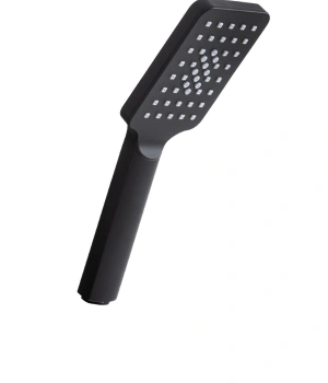 Arena El Duşu-Siyah