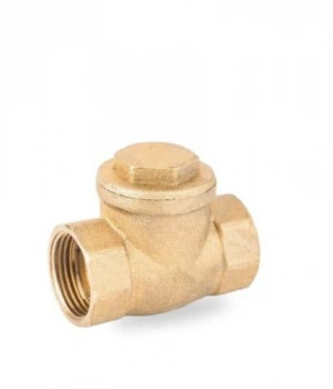 Çalparalı Çekvalf