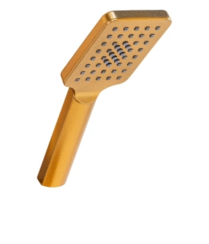 Linda El Duşu-Altın