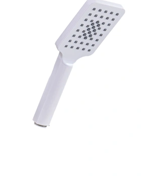 Linda El Duşu-Beyaz