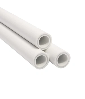 PP-R Alüminyum Folyolu Boru PN20