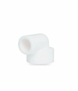 PP-R Redüksiyon Dirsek