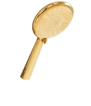 Selana El Duşu-Altın