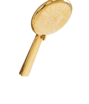 Selana El Duşu-Altın