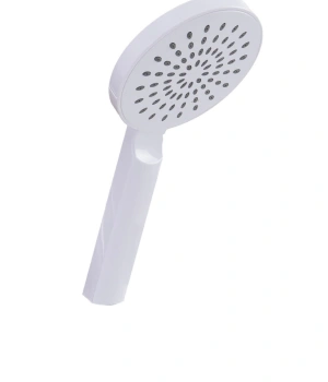 Selana El Duşu-Beyaz