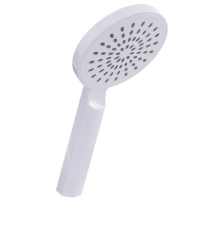 Selana El Duşu-Beyaz