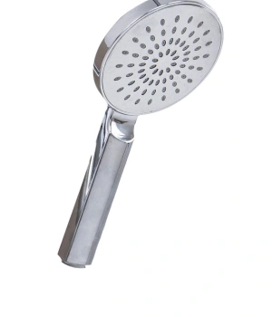 Selana El Duşu-Krom