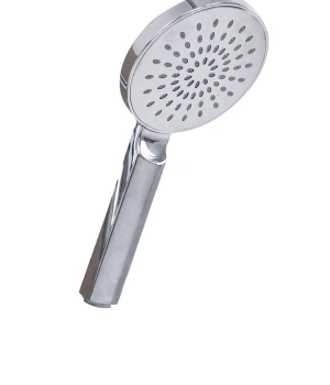 Selana El Duşu-Krom