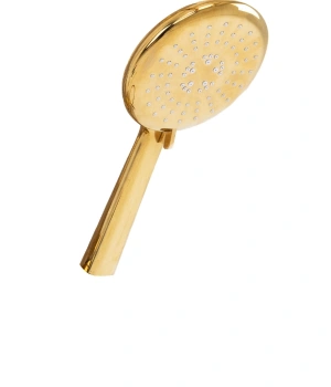 Venera El Duşu-Altın