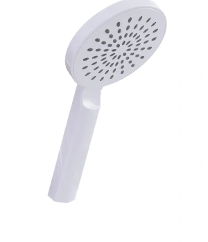 Venera El Duşu-Beyaz