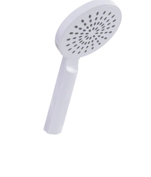 Venera El Duşu-Beyaz