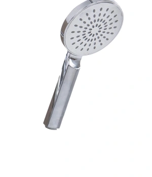 Venera El Duşu-Krom