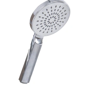 Venera El Duşu-Krom