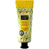 OXİ NATURAL BİTKİ İÇERİKLİ EL KREMİ 30ML. MANGO