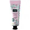 OXİ NATURAL BİTKİ İÇERİKLİ EL KREMİ 30ML. MANOLYA