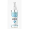 OXİ NATURAL CANLANDIRICI TONİK 150 ML. (HASSAS & NORMAL CİLTLER)