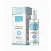 OXİ NATURAL CANLANDIRICI TONİK 150 ML. (HASSAS & NORMAL CİLTLER)