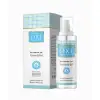 OXİ NATURAL CANLANDIRICI TEMİZLEME JELİ 150 ML. (HASSAS & NORMAL CİLTLER)