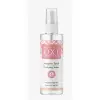 OXİ NATURAL ARINDIRICI TONİK 150 ML. (HASSAS & YAĞLI CİLTLER)