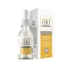 OXİ NATURAL AKNE KARŞITI & ARINDIRICI SERUM+ 30 ML.