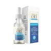 OXİ NATURAL YOĞUN NEMLENDİRME ETKİLİ SERUM+ 30 ML.