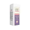 OXİ NATURAL LIFTING ETKİLİ & ANTI-AGING SERUM 30 ML.