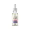OXİ NATURAL LIFTING ETKİLİ & ANTI-AGING SERUM 30 ML.