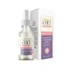 OXİ NATURAL LIFTING ETKİLİ & ANTI-AGING SERUM 30 ML.