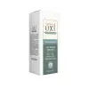 OXİ NATURAL DÖKÜLME KARŞITI SAÇ BAKIM SERUMU 30 ML.