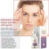 OXİ NATURAL LIFTING ETKİLİ & ANTI-AGING SERUM 30 ML.