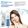 OXİ NATURAL YOĞUN NEMLENDİRME ETKİLİ SERUM+ 30 ML.