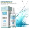 OXİ NATURAL CANLANDIRICI TONİK 150 ML. (HASSAS & NORMAL CİLTLER)