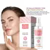 OXİ NATURAL ARINDIRICI TONİK 150 ML. (HASSAS & YAĞLI CİLTLER)