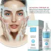 OXİ NATURAL CANLANDIRICI TEMİZLEME JELİ 150 ML. (HASSAS & NORMAL CİLTLER)