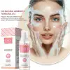 OXİ NATURAL ARINDIRICI TEMİZLEME JELİ 150 ML. (HASSAS & YAĞLI CİLTLER)