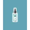 OXİ NATURAL PREMİUM KOLONYA 50ml. - İSTANBUL KOKULARI KOLEKSİYONU