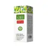 OXİ NATURAL S.O.S. ÖZEL MULTİ ONARICI KREM 75ml.