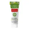 OXİ NATURAL S.O.S. ÖZEL MULTİ ONARICI KREM 75ml.