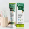 OXİ NATURAL BİTKİ İÇERİKLİ MİNERALLİ DİŞ MACUNU 75 ML.
