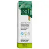 OXİ NATURAL BİTKİ İÇERİKLİ MİNERALLİ DİŞ MACUNU 75 ML.