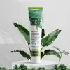 OXİ NATURAL BİTKİ İÇERİKLİ MİNERALLİ DİŞ MACUNU 75 ML.