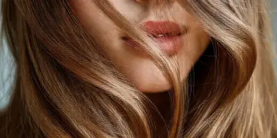 İnce Telli Saçlar İçin Doğru Bakım Rutini