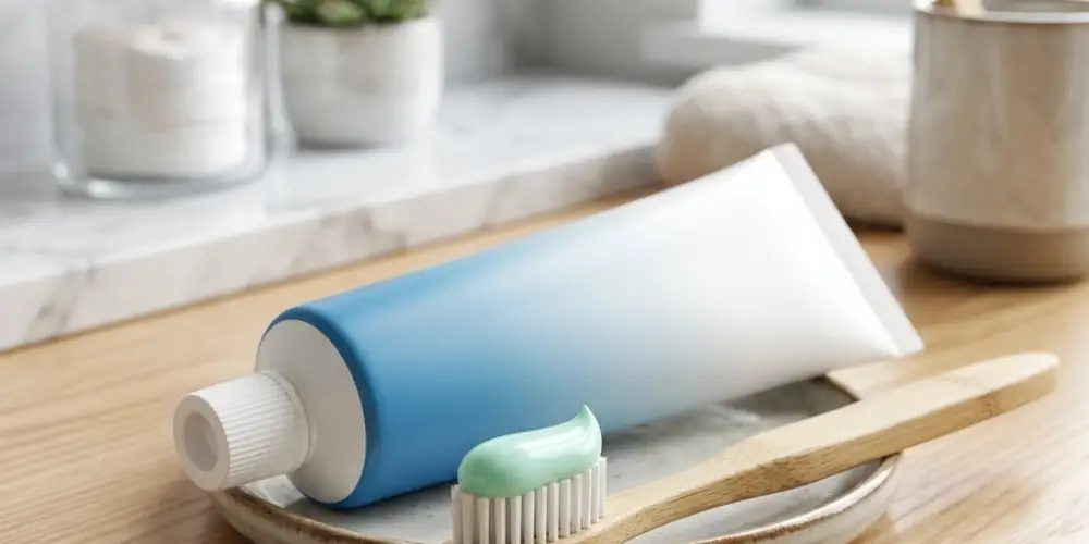 2026 Yılında Ağız Bakımı Devrimi: Doğal Bileşenler ve Mineral Desteğiyle Yeni Bir Dönem