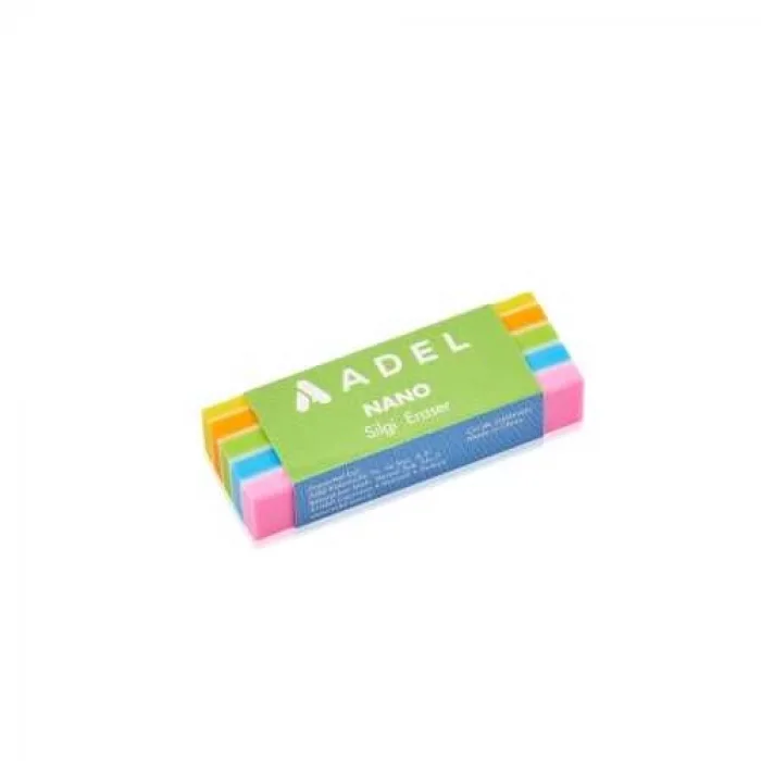 Adel Multi Nano Silgi