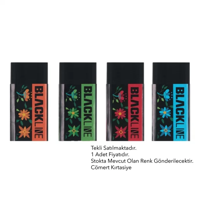 ADEL SİLGİ ÇİÇEKLER DUST-FREE (30)