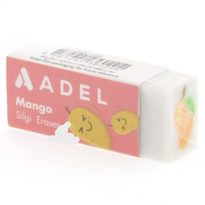 ADEL Silgi Mango