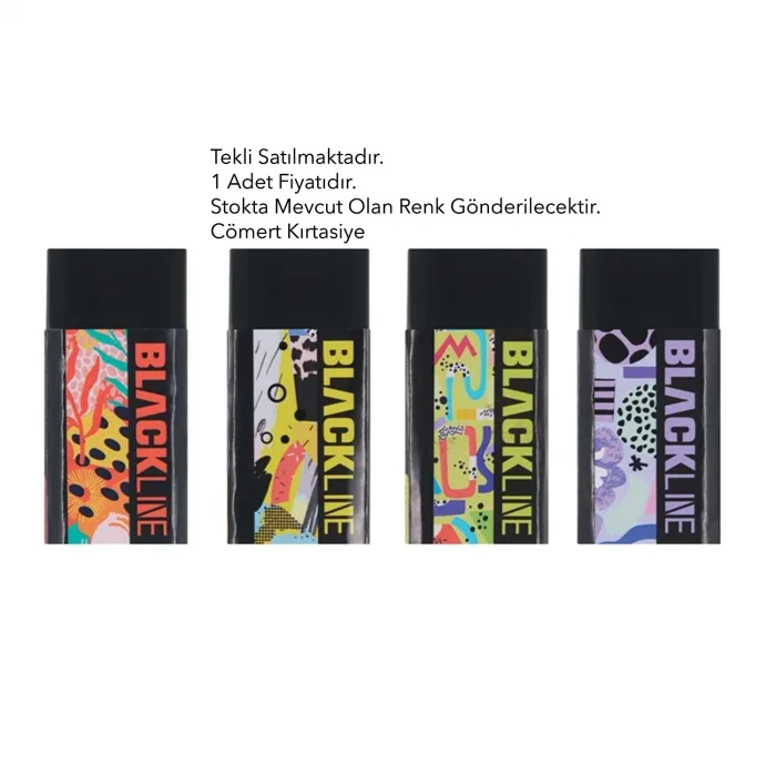 ADEL SİLGİ MOZAİK DUST-FREE (30)