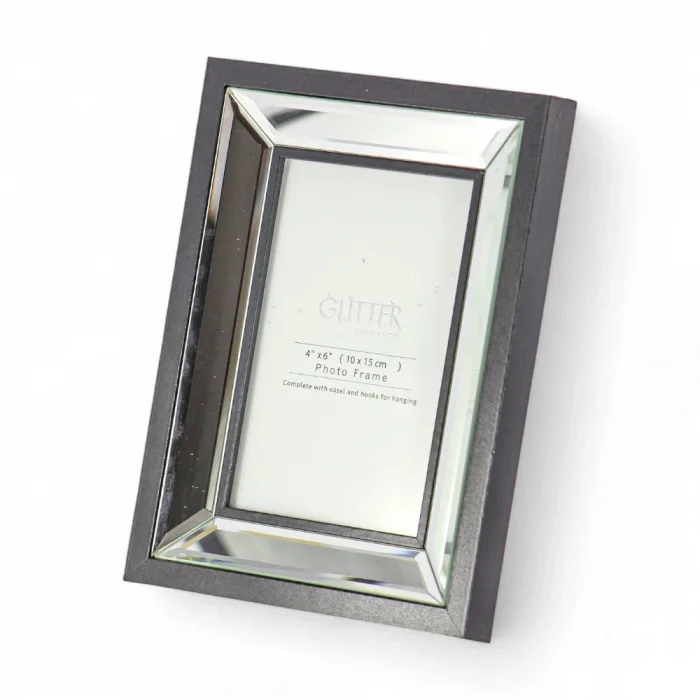 AYNALI ÇERÇEVE 10*15CM*4353*24*