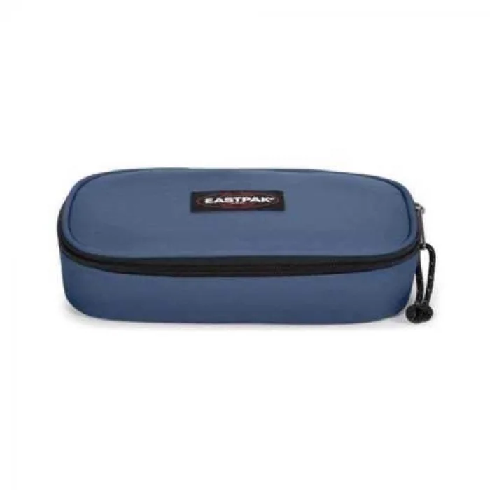 EASTPAK OVAL SINGLE POWDER PILOT KALEM ÇANTASI
