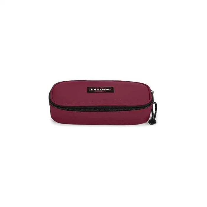 Eastpak Oval Single Re-Built P1084 Kalem Çantası